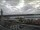 Webcam in Konstanz, 11.3 km entfernt