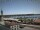 Webcam in Costanza, 8.4 km