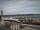 Webcam in Constanza, 14.2 km