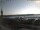 Webcam in Constance, 5.2 mi away