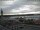Webcam in Constanza, 10.1 km