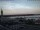 Webcam in Costanza, 14.3 km