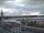 Webcam in Constance, 8.4 km