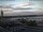 Webcam in Constance, 5.2 mi away
