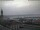 Webcam in Constance, 1.4 mi away