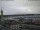 Webcam in Konstanz, 8 km entfernt