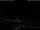 Webcam in Konstanz, 8 km entfernt
