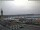 Webcam in Constanza, 8.2 km