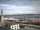 Webcam in Constanza, 14.7 km