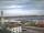 Webcam in Konstanz, 14.7 km