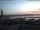Webcam in Constance, 7.1 mi away