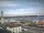 Webcam in Konstanz, 14.7 km entfernt