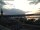 Webcam in Constance, 4.3 mi away