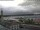 Webcam in Konstanz, 11.3 km entfernt