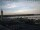 Webcam in Constance, 5.7 mi away