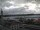 Webcam in Constanza, 11.3 km
