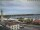 Webcam in Constance, 3.2 mi away