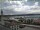 Webcam in Konstanz, 7 km entfernt
