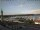 Webcam in Konstanz, 3.7 km entfernt