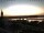 Webcam in Constance, 1.2 mi away