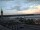 Webcam in Constance, 7.1 mi away