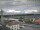 Webcam in Constance, 11.5 km
