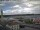Webcam in Constance, 4.4 mi away