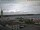 Webcam in Constance, 10.9 km
