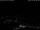 Webcam in Constanza, 3.7 km