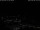 Webcam in Constanza, 8 km