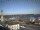Webcam in Constance, 3.9 mi away