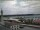Webcam in Konstanz, 23.6 km entfernt