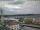 Webcam in Constanza, 3.7 km