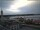 Webcam in Constance, 1.4 mi away