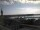 Webcam in Costanza, 10.9 km