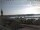 Webcam in Constanza, 14.3 km