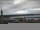 Webcam in Constance, 5.7 mi away