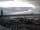 Webcam in Konstanz, 3.7 km entfernt