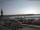 Webcam in Konstanz, 14.3 km entfernt