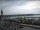 Webcam in Constance, 3.9 mi away