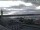 Webcam in Costanza, 3.1 km