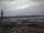 Webcam in Konstanz, 11.3 km