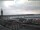 Webcam in Konstanz, 23.6 km entfernt