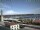 Webcam in Konstanz, 11.5 km entfernt