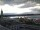 Webcam in Constance, 5.2 mi away