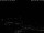 Webcam in Konstanz, 11.5 km entfernt