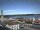 Webcam in Konstanz, 10.1 km entfernt