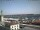 Webcam in Constance, 8.2 km