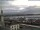 Webcam in Constance, 5.7 mi away