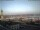 Webcam in Constanza, 8 km